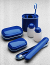 Boots - Travel toiletry set