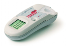Arkray/Hypoguard - Disposable blood glucose meter